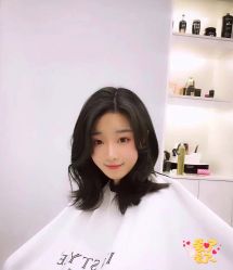 -IP SALON
