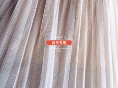 -万隆大胡同商业中心