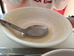 -姚记炒肝店(鼓楼店)