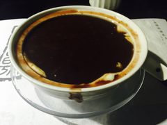 -糖朝(尖沙咀店)