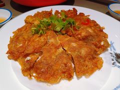 -海门鱼仔·潮汕味(KKMall店)
