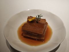 -顺德渔村·岭南一号