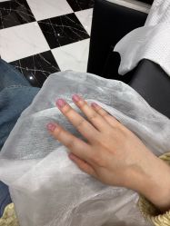 -丹曦·美甲美睫