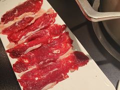 -二刀潮牛(重庆光环购物公园店)