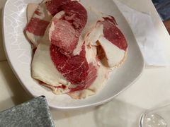 -金刚山(学府路店)