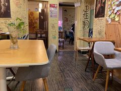 -阿sir咖啡(陶谷新村店)