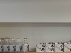 -本無咖啡·BeanWood Coffee