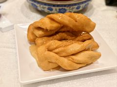 -唐人轩(中山四路店)