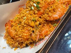 -鲁城往事(游客中心店)