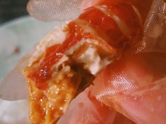 -龙虾风暴(松江店)