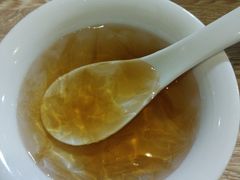 -芙蓉树下冒菜·麻辣烫(农院店)