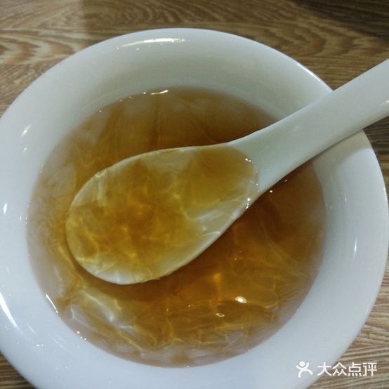 芙蓉冒菜(农院店)