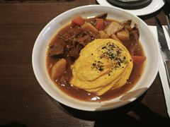 -0+1·手作面包(新北店)