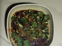 -椰子湾·海南火锅·糟粕醋·椰子鸡(正大广场店)