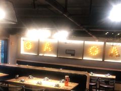 大堂-嘎嘎鸭脑壳(驷马桥店)