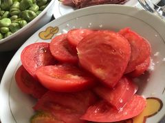 -证大大拇指广场(芳甸路店)