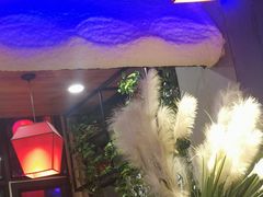 -山河屯铁锅炖(哈西站店)