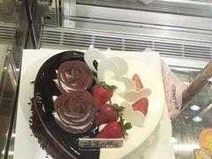 -MAKY米旗(三好旗舰店)