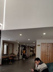点击看大图 -宝贝家族国际影像馆(东郊记忆店)