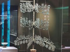 -上海中国航海博物馆