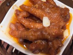 -点都德(长泰广场店)