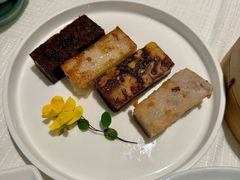 -金悦轩海鲜酒家(拱北店)