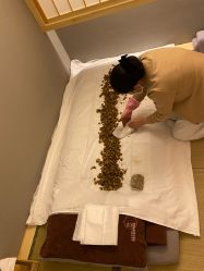 -姜美堂·蒸姜除湿の纤体美颜馆