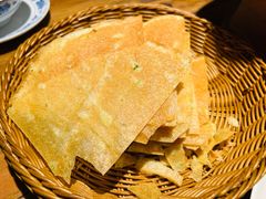 -寨子里的钵钵菜-湘西山里菜(火车站店)