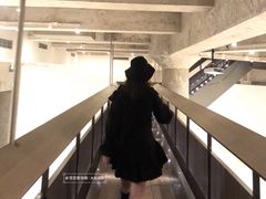 -北京三里屯CHAO酒店