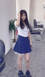 -纤手艺人