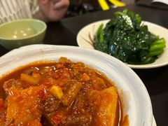 -妈阁铭记澳葡美食