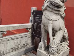 -句容茅山景区