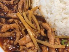 -宜家·瑞典风味餐厅(烟台路店)