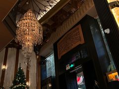 大堂-Mogul Eatery·大亨餐酒馆