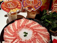 -重八牛府之小有名气(大望路店)