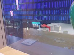 -辣公子·千岛湖私房菜(滨江店)