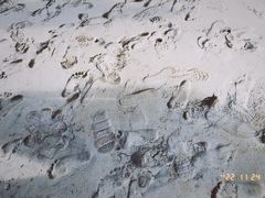 -日月湾海门游览区