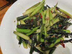 -渔乡米香·剁椒鱼头(四方坪店)