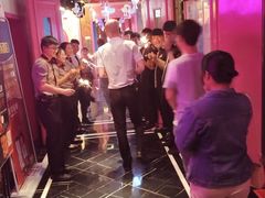 -火吧PTV聚会餐厅(6号店)
