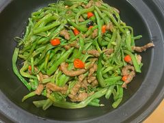 -紫光园(顺义店)