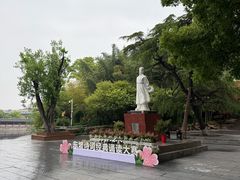 -东坡赤壁风景名胜区