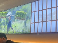 -王家大院·南京菜(湛江路总店)