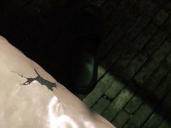 -几荷·恰似故人来(秀水广场店)