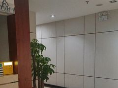 -通透堂中医·精准推拿(旗舰店)