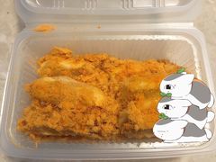 -飘香心语(官亭路店)