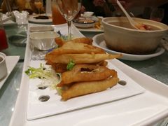 -天元坊(梁溪店)