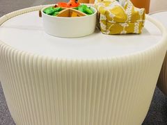 -安肯心理咨询(长宁旗舰店)