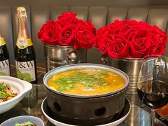 -华豫川酒家(大卫城店)