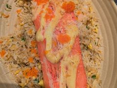 -卡朋西餐(宝安大仟里店)