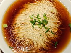 -松鹤面馆·古法焖肉面(观前店)